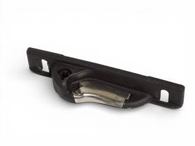 General Motors 10364529 2005-2013 Corvette C6 Passenger Side Roof Lift Off Panel Striker Oem Gm