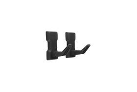 87865224 General Motors 2022-2026 Gmc Hummer Ev Sky Panel Storage Hooks Set Of 2 Oem Gm New