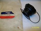 460-105 Gfe6003 Unipart Mg Mgb Nos