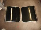 288-04211r Gm 1976-1977 Century Cutlass Grand