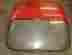 3839258 Gm Corvette 1963-1967 Soft