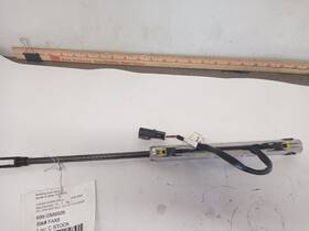 699.gm8s05 Gm Tested Passenger Right Convertible Top Lift Cylinder 03-06 Chevy Ssr 12009275