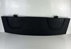 A-22a-3186-pxxx Gm Pontiac Oem Genuine 06 07 08 09 G6 Convertible Rear Hard Top Tonneau Cover Deck Panel