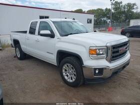 Gmc Truck 152-02269 Roof Classic Style Fits 14-19 Sierra 1500 Pickup 1720722