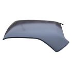 Gmk212049570 Goodmark For Dodge Challenger Outer Roof Panel Skin 840314121523
