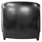 Gmk3021495671 Goodmark Roof Panel 615343443911