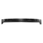 Gmk3021496673 Goodmark Rear Roof Brace 615343443935