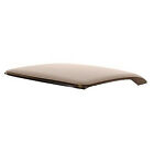 Gmk4011495662 Goodmark Replacement Roof Panel