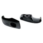 Gmk4013532751 Goodmark For Chevy Camaro Coat Hook 840314122339