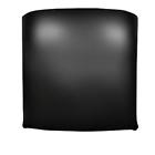 Gmk402149575 Goodmark Roof Panel For