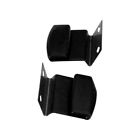 Gmk4021537702s Goodmark For Chevy Camaro Roof Rail Weatherstrip Clip 840314160522