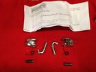 Gmk4030482641p Goodmark Industries Chevrolet Gm