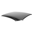 Gmk4032495681 Goodmark For Chevy Chevelle Roof Skin 840314123602