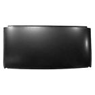 Gmk4062495782 Goodmark Roof Panel 615343501109