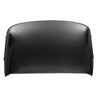 Gmk408249568 Goodmark Roof Panel 615343752754