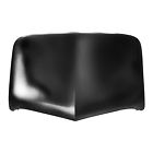 Gmk4140495472 Goodmark Roof Panel For