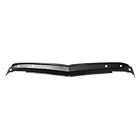 Gmk4140496471 Goodmark Front Cab Roof 840314157218