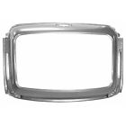 Gmk414149655 Goodmark Roof Panel For