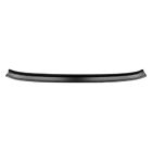 Gmk414249660 Goodmark For Chevy Suburban Roof To Windshield Panel 840314161628