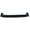 Gmk414249664 Goodmark Roof Panel For Chevy Pickup Gmc 658515738217