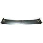 Gmk4143495672 Goodmark Roof Panel Patch