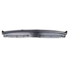4062-489-781 Goodmark Roof Header Panel Fits 1978-1987 Pontiac Grand Prix Coupe