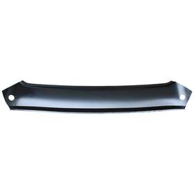 4141-496-551 Goodmark Front Inner Roof Panel Fits 1955-1959 Chevrolet Fullsize C/k