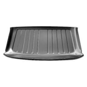 Gmk4143495673 Goodmark For Chevy K20 Pickup 1967-1972 Inner Roof Panel