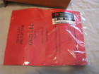 Gs-211-bl Dot Products Deck Lid