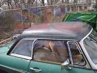 Gss155 British Leyland Mgb Roadster