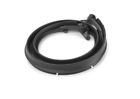 Hd-730 Metro Moulded Parts Body Convertible Top Front Header Seal Molded