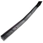 Hd304 Metro Molded Prts Ford Thunderbird Convertible Header Rubber Seal Insert