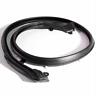 Hd729 Metro Supersoft Moulded Individual Weatherstripping Seal 642535203619