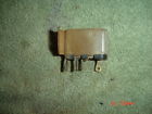Hel 1960-1976 Cadillac New 4