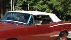 Hg0335tn03cc Kee Auto Top 1968-70