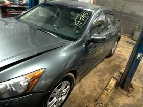 152-50261a Honda Local Pickup Only Roof Sedan Lx Fits 08-12 Accord 10165097