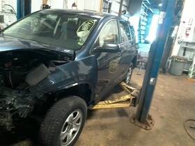 152-59789c Honda Local Pickup Only Roof Without Sunroof Se Fits 12-16 Cr-v 10147289