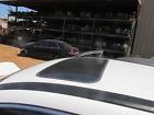 Honda 2007-2011 Cr-v Roof Glass