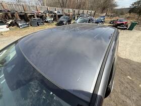 Honda 62100thra01 2018-2024 Odyssey Roof Gray