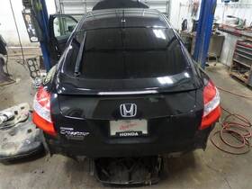 Honda 62100tp6a00zz Local Pickup Only Roof Sunroof Fits 10-12 Crosstour 9863697