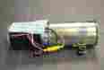 Hp801-003 Hydro-e-lectric 1951 1952 1953 1954 Chevrolet Pontiac Buick Gm Convertible 6 Volt Top Pump Nos