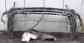 Hv001 Chev Nova Chevy Ii Chevrolet 1963 Frame 2 Convertible Top 1962