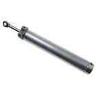 Hydlc06  Convertible Top Specilaists Ford Mustang Hydraulic Cylinder Lh Or Rh