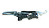 Hydro Oldsmobile Delta Royale Convertible Passenger Side Top Latch New