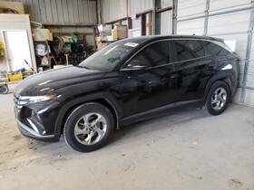 Hyundai 152-10322c Tucson 2022 Roof 1529367