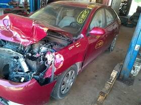 Hyundai 152-50213d Local Pickup Only Roof Sunroof Opt 8161c4 With Satellite Receiver Fits 07-10 E