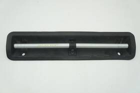 Ineos 0000021713 Front Left Exterior Roof Rail Trim Oem Grenadier Fieldmaster 24