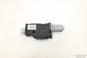 Infiniti 1759010a 2017-2022 Q60 Power Sun Roof Sunroof Moonroof Motor Oem