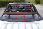 Iz5728 1978-1981 Celica Sunchaser Rear Folding