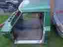 J3000 Jeep 1973 Amc J4000 J10 J20 Restored Complete Truck Cab